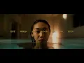 CHRISTIAN KURIA - SUNBLEACH (LYRIC VIDEO)