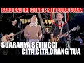Download Lagu Adu Suara Tinggi!!! Cinta Kita - Inka Christie \u0026 Nike Ardilla (Challenge) Nuniq Ft. Dika Pace