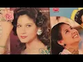 ♪ 甄妮～我是水你是雲+春天裡的秋天 ♪