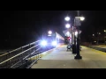 Railfan 36th Street Camden NJT Riverline