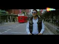 DESI BOYZ (2011) - Comedy Movie | Akshay Kumar | Sanjay Dutt | John Abraham | धमाकेदार कॉमेडी मूवी