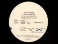 Download Lagu After One - Tom's Diner Rap (12'' maxi single)