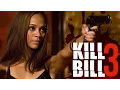 Lagu Kill Bill: Volume 3 \