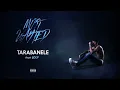 Download Lagu YNY Sebi ⓧ @BogdanDLP - Tarabanele 🎧 Audio