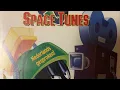 Download Lagu Opening to Space Tunes (Dutch Version - 1997)
