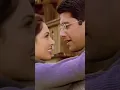 Download Lagu Zindagi Ban Gaye Ho Tum | Udit Narayan | Alka Yagnik | Aftab Shivdasani | Lisa Ray | Kasoor