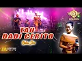 Download Lagu TAU DADI CERITO - RAHMA DIVA ( Cover )