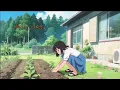 Download Lagu Daily life #anime #dailyvlog #viralvideo #viral #like 