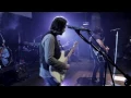 Download Lagu Bon Jovi - I'll Be There For You (Cover by SOMA)