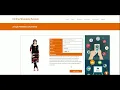 Online Shopping System Python Django Project Tutorial
