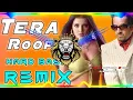 Download Lagu Marge Tera Roop Dekh Ke Remix  | Jazzy B | Vibration Dhol Mix | Dj Parveen Saini Mahendergarh