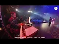 Download Lagu Ainul Mardhiah UNIC | NEW ARRANGEMENT | Konsert Mega Zikir Terapi 2023