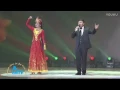 Download Lagu Uyghur Nahxa Aysabeg dartman nahxisi ئۇيغۇر ناخشا ئەيسابەگ مامۇت