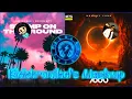Download Lagu Tobu - Memory Lane \u0026 Jim Yosef - Stamp On The Ground (ft. Scarlett) | Elektronikel's Mashup