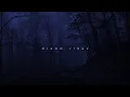 Download Lagu antent - october (deep slowed)