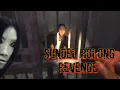 Download Lagu Sundel Bolong Revenge Select All Chapter full game play