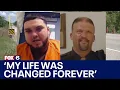 Walworth County chase deputy hit man gets 25 years in prison FOX6 News Milwaukee