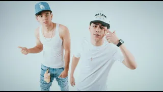 Marcos Villalobos - La Pantera
