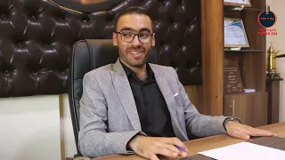 شرح عن شركة أرسيل ومشاكل وضعف الشبكة هل هي مخترقة 