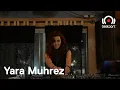 Download Lagu Yara Muhrez DJ set - The Residency w/ Sama Abdulhadi - Week 2 | @Beatport Live