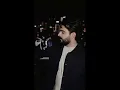 حبك ورطه  دموع تحسين  Your love is trouble, tears are improvement
