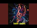 Download Lagu Bass Booster Baim music