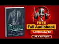 The Darkest Temptation book - Danielle Lori