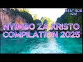 Lagu NYIMBO ZA KRISTO COMPILATION