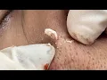 Satisfying and Relaxation with SURI NGUYEN Beauty Spa