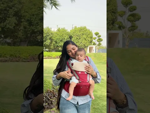 Laddu ke liye aaya gift 🎁 || youngest couple || tinytyke || mahi tanu