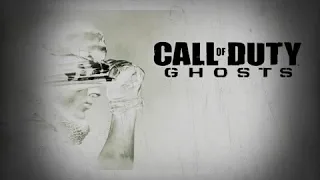 لندم على شبابي ماخذيت الحبيتو 