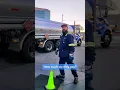How Much Do Gas Haulers Make