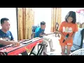 Download Lagu anak malang voc amel imut,cover dangdut lawas,dangdut original,