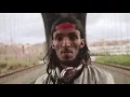 Download Lagu Marquese Scott Animation Course