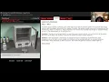 Immunology Virtual Lab Activity - ELISA