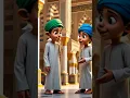 Download Lagu Yaseen Hai Muzammil #yaseen #naat #naatsharif #shorts #ytshorts