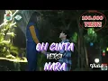 Download Lagu OH CINTA \