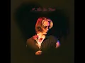 I Know Your Heart - Sean Daily