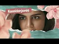 Duppattawaali|Odum Kuthira Chaadum Kuthira|Fahadh Faasil, Kalyani|Justin Varghese|Althaf|Ashiq Usman