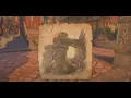 Elder Scrolls Online 4K - Northern Elsweyr Pre-Purchase Treasure Map 3