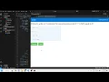 Live Build a Dynamic Quiz App with HTML CSS JavaScript Web Development for Beginners