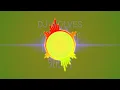 Download Lagu DJ WOLVES V.3 X AWANOME SLOWED ( DJ LLOYD DROP REMIX 2023 )