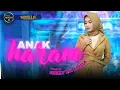 Download Lagu ANAK HARAM - Sherly KDI Adella - OM. ADELLA