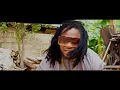 Uc Banton - E Dey Pain Me (Official Music Video)