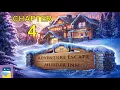 Adventure Escape Murder Inn Chapter 4 Walkthrough Guide - Level 4 by Haiku Games