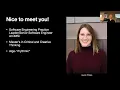 Paradigm Shifting From Imperative to Functional Programming