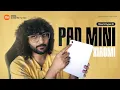 Download Lagu Xiaomi Pad Mini | My Review | Powerful and Compact | Dubai Only | Malayalam