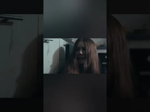 Смертельные травмы как погибла Лиза #след #сериалслед
