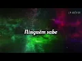 Shining Soul -Reezer, Meca -TRADUÇÃO