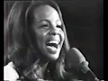Gladys Knight - Neither One Of Us (First To Say Goodbye) (DJ Micks - Manoo Style Remix)